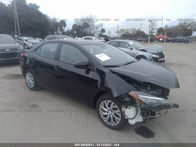 TOYOTA COROLLA 2017 2t1burhe7hc775172