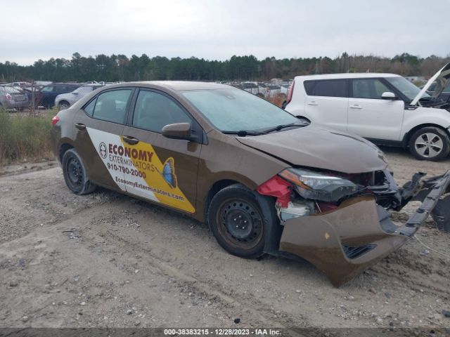 TOYOTA COROLLA 2017 2t1burhe7hc779111