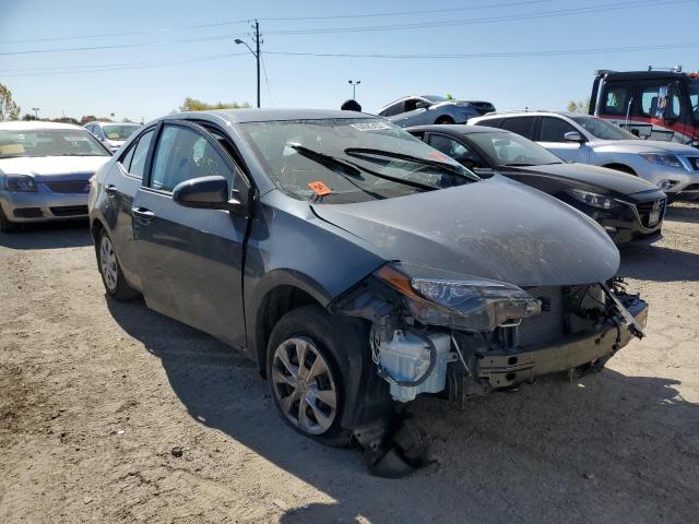 TOYOTA COROLLA L 2017 2t1burhe7hc781036