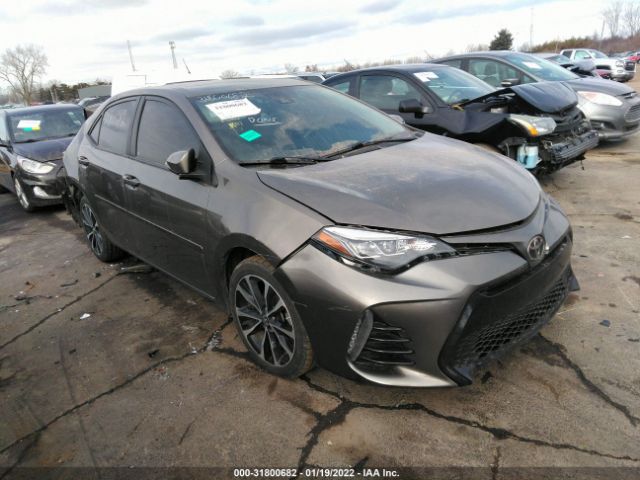 TOYOTA COROLLA 2017 2t1burhe7hc788715