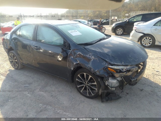 TOYOTA COROLLA 2017 2t1burhe7hc788732