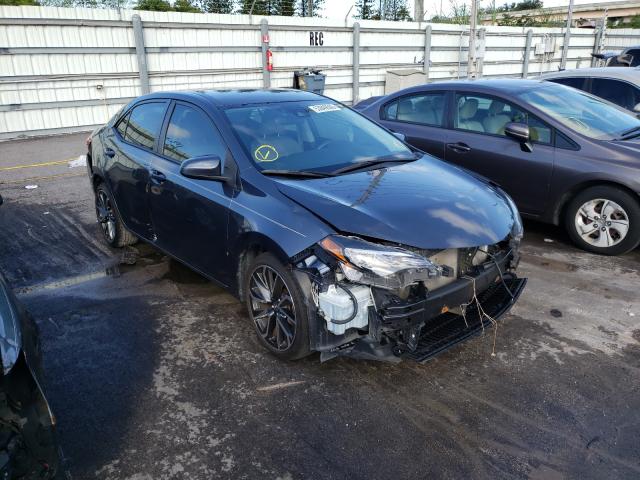 TOYOTA COROLLA L 2017 2t1burhe7hc789279