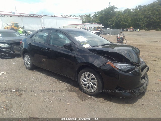 TOYOTA COROLLA 2017 2t1burhe7hc789640