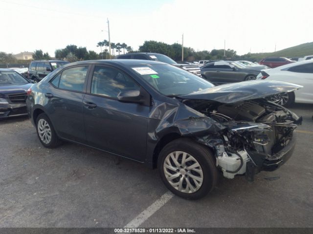 TOYOTA COROLLA 2017 2t1burhe7hc792070