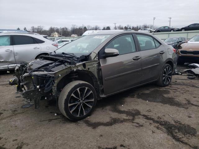 TOYOTA COROLLA 2017 2t1burhe7hc792151