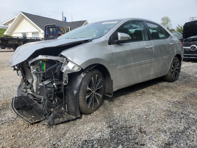 TOYOTA COROLLA 2017 2t1burhe7hc796085