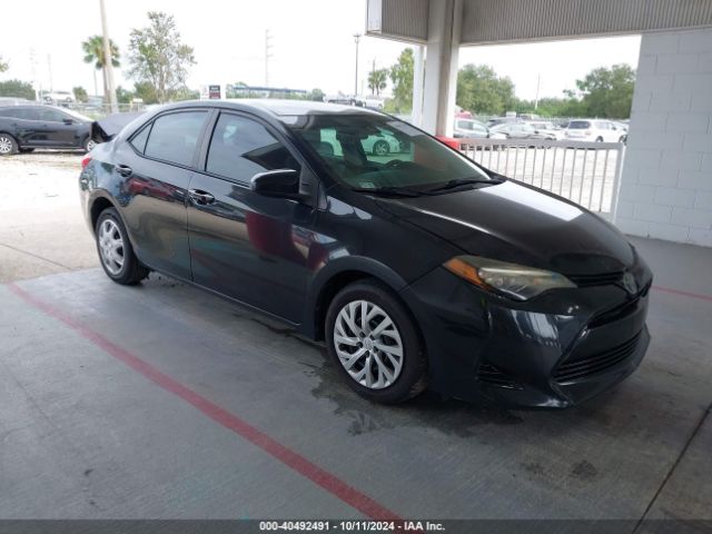 TOYOTA COROLLA 2017 2t1burhe7hc799715