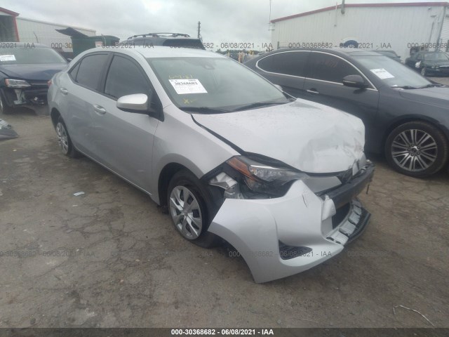 TOYOTA COROLLA 2017 2t1burhe7hc800605