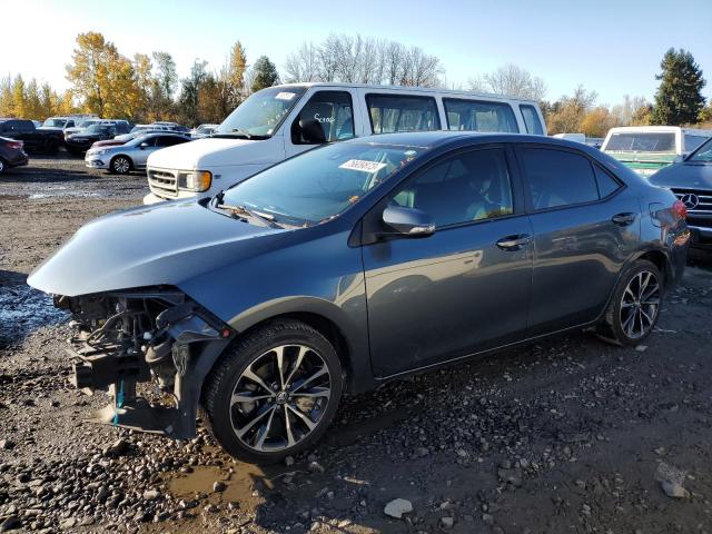 TOYOTA COROLLA 2017 2t1burhe7hc804413