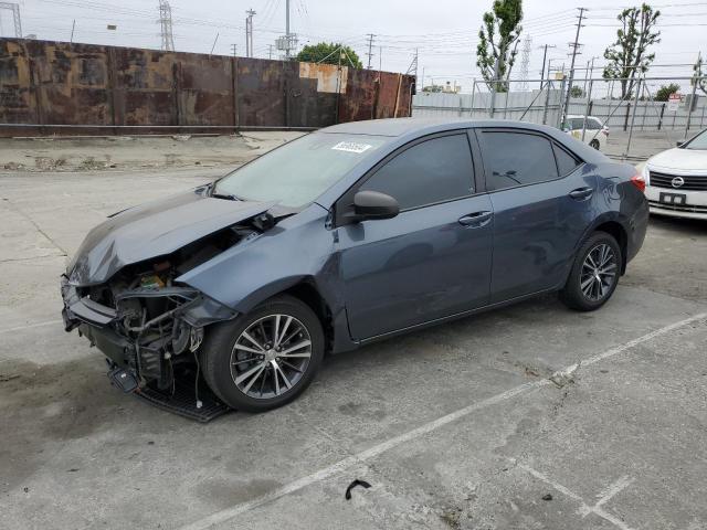 TOYOTA COROLLA 2017 2t1burhe7hc804640