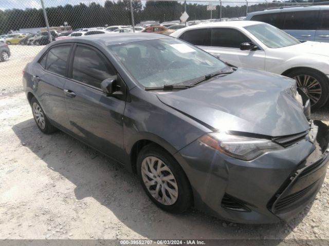 TOYOTA COROLLA 2017 2t1burhe7hc806100