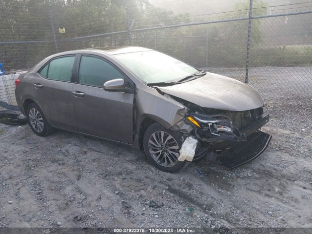 TOYOTA COROLLA 2017 2t1burhe7hc806131