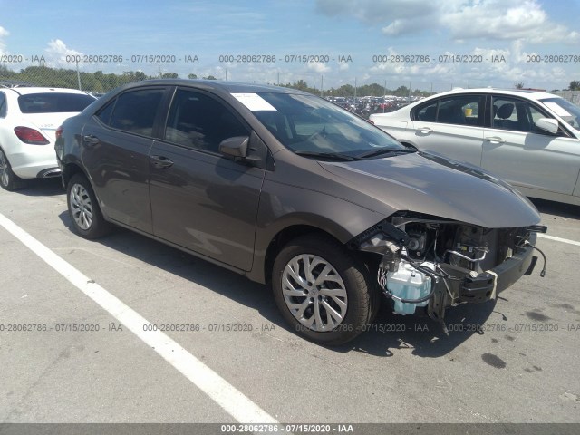 TOYOTA COROLLA 2017 2t1burhe7hc807747