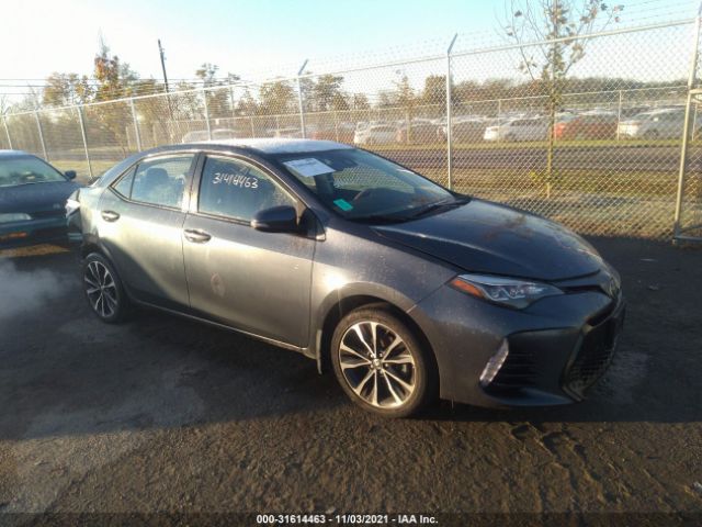 TOYOTA COROLLA 2017 2t1burhe7hc811510