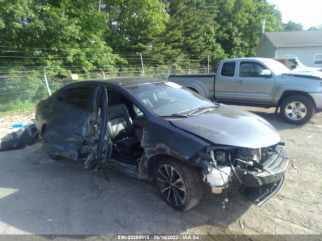 TOYOTA COROLLA 2017 2t1burhe7hc811863