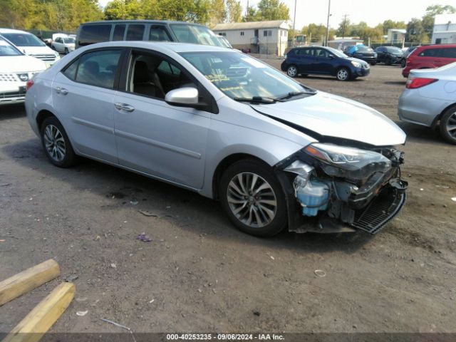 TOYOTA COROLLA 2017 2t1burhe7hc812026