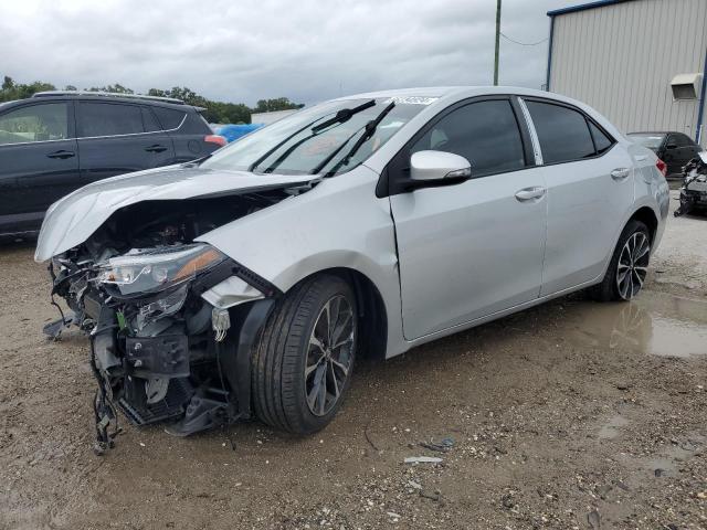 TOYOTA COROLLA L 2017 2t1burhe7hc816075