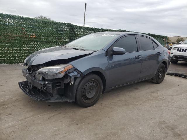 TOYOTA COROLLA 2017 2t1burhe7hc817095