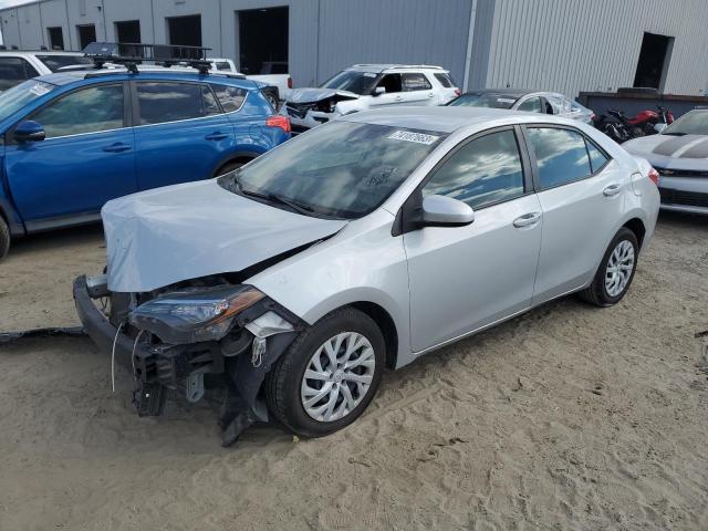 TOYOTA COROLLA 2017 2t1burhe7hc818456