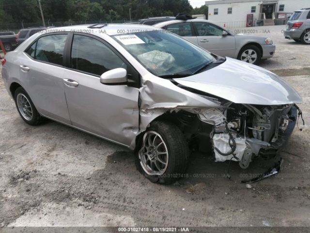 TOYOTA COROLLA 2017 2t1burhe7hc820658