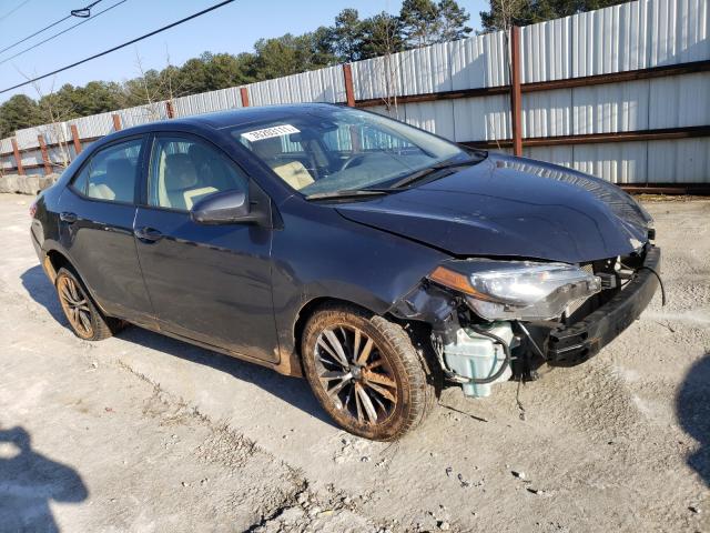 TOYOTA COROLLA L 2017 2t1burhe7hc825455