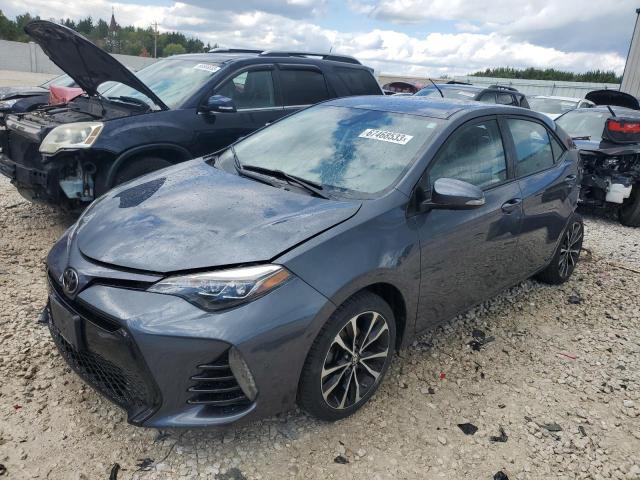 TOYOTA COROLLA 2017 2t1burhe7hc829859