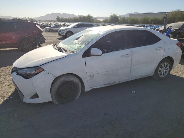 TOYOTA COROLLA L 2017 2t1burhe7hc838710