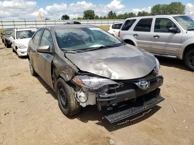 TOYOTA COROLLA L 2017 2t1burhe7hc839596