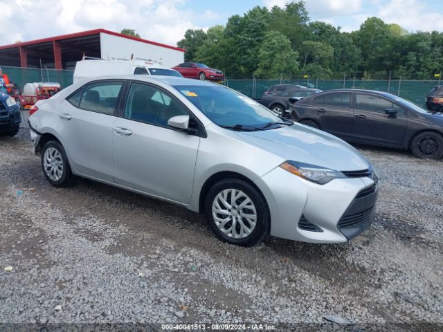 TOYOTA COROLLA 2017 2t1burhe7hc839775