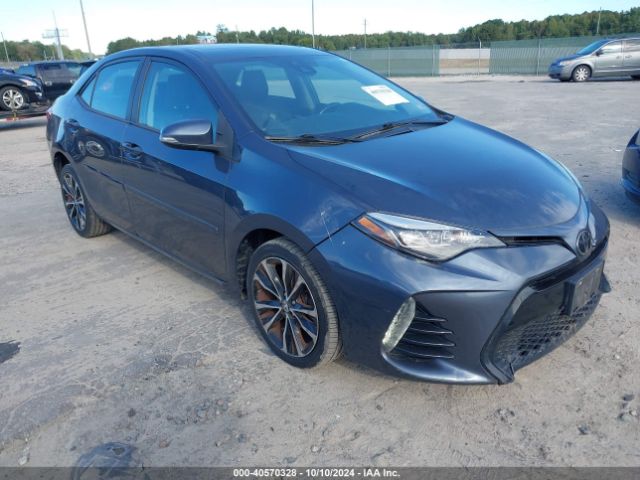 TOYOTA COROLLA 2017 2t1burhe7hc848816