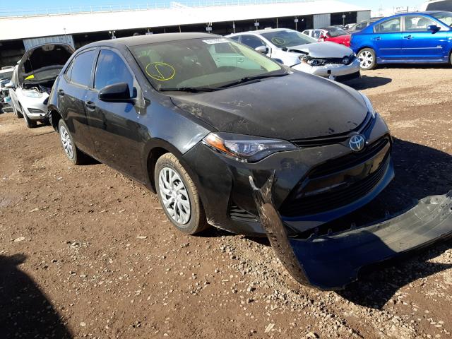 TOYOTA NULL 2017 2t1burhe7hc850808