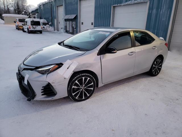 TOYOTA COROLLA 2017 2t1burhe7hc855393