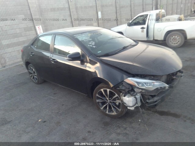 TOYOTA COROLLA 2017 2t1burhe7hc856043