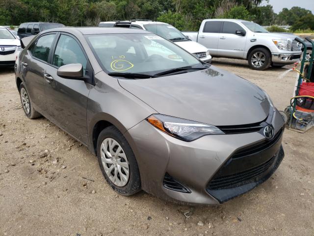 TOYOTA COROLLA L 2017 2t1burhe7hc856379