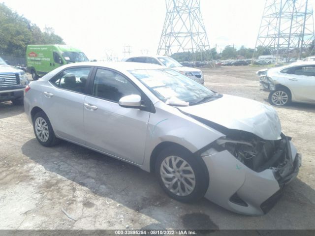 TOYOTA COROLLA 2017 2t1burhe7hc862490