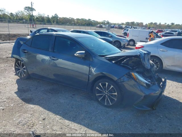 TOYOTA COROLLA 2017 2t1burhe7hc868757