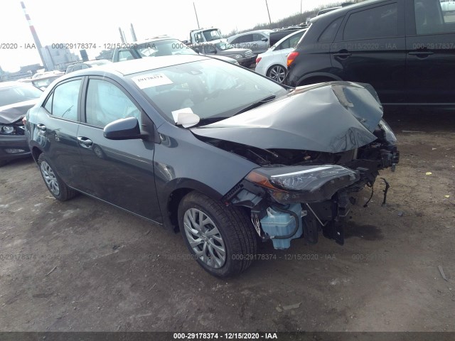 TOYOTA COROLLA 2017 2t1burhe7hc873330