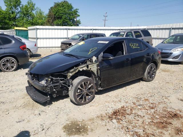 TOYOTA COROLLA L 2017 2t1burhe7hc874462