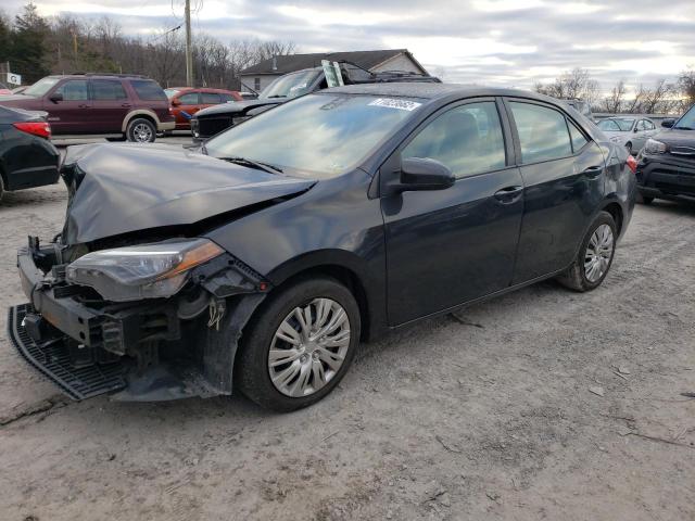 TOYOTA COROLLA L 2017 2t1burhe7hc874509