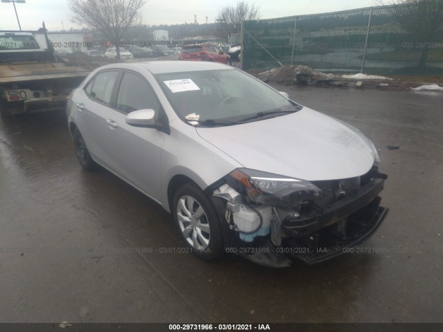 TOYOTA COROLLA 2017 2t1burhe7hc878429