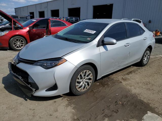 TOYOTA COROLLA 2017 2t1burhe7hc879869