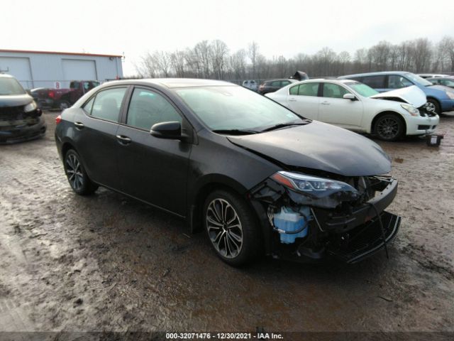 TOYOTA COROLLA 2017 2t1burhe7hc880360