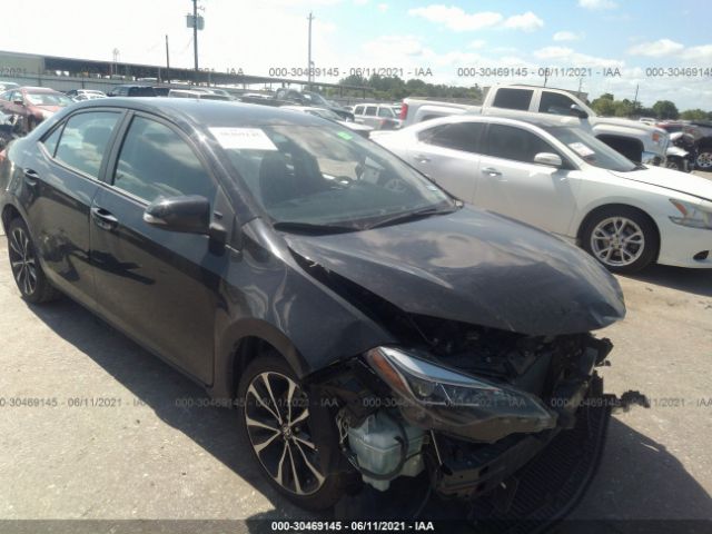 TOYOTA COROLLA 2017 2t1burhe7hc880438