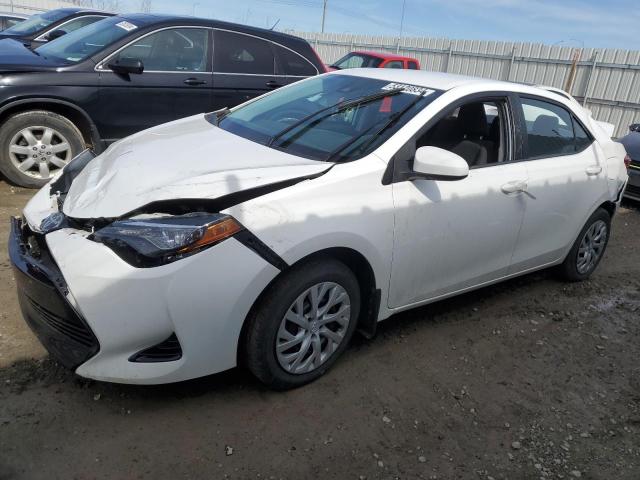 TOYOTA COROLLA 2017 2t1burhe7hc880598