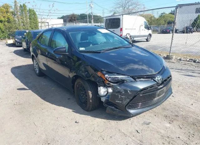 TOYOTA COROLLA 2017 2t1burhe7hc881668