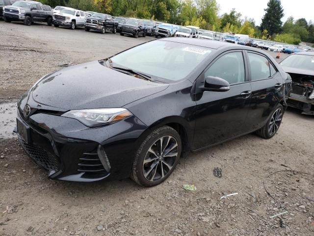 TOYOTA COROLLA 2017 2t1burhe7hc884022