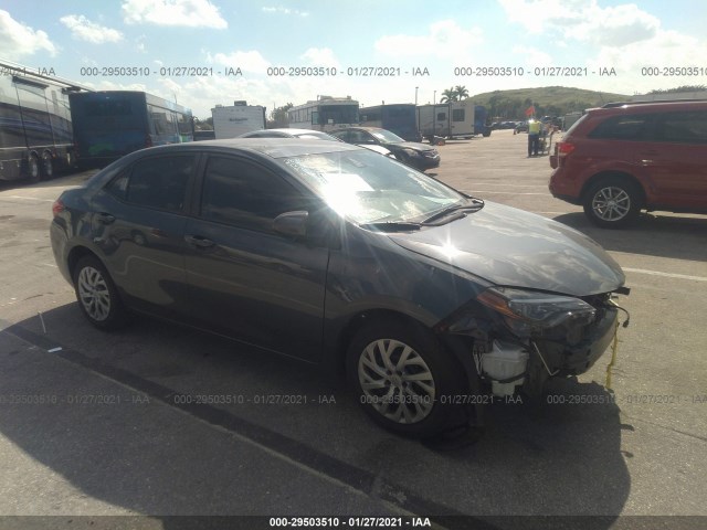 TOYOTA COROLLA 2017 2t1burhe7hc884862