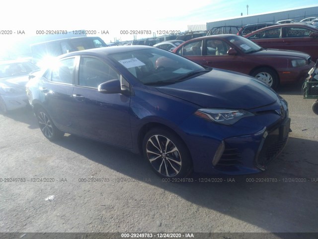 TOYOTA COROLLA 2017 2t1burhe7hc885039