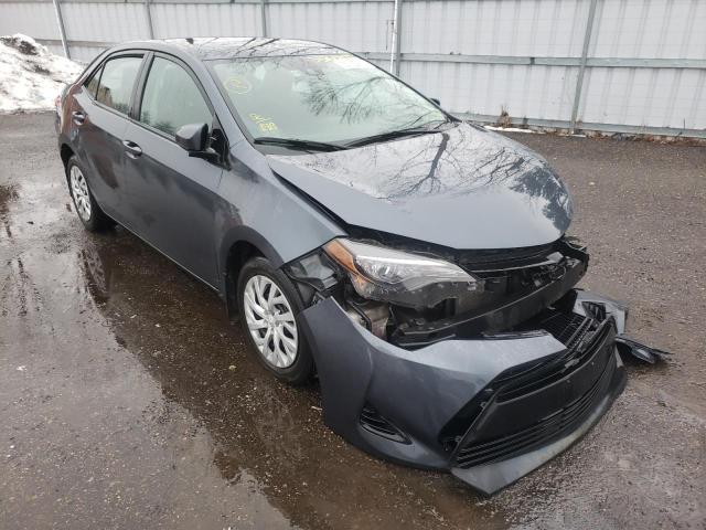 TOYOTA COROLLA L 2017 2t1burhe7hc887244