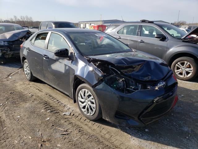 TOYOTA COROLLA L 2017 2t1burhe7hc887728